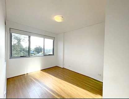38/5 The Avenue, Mount Druitt, Outer Western Sydney, 1 Kuwarto, 1 Banyo, Apartment