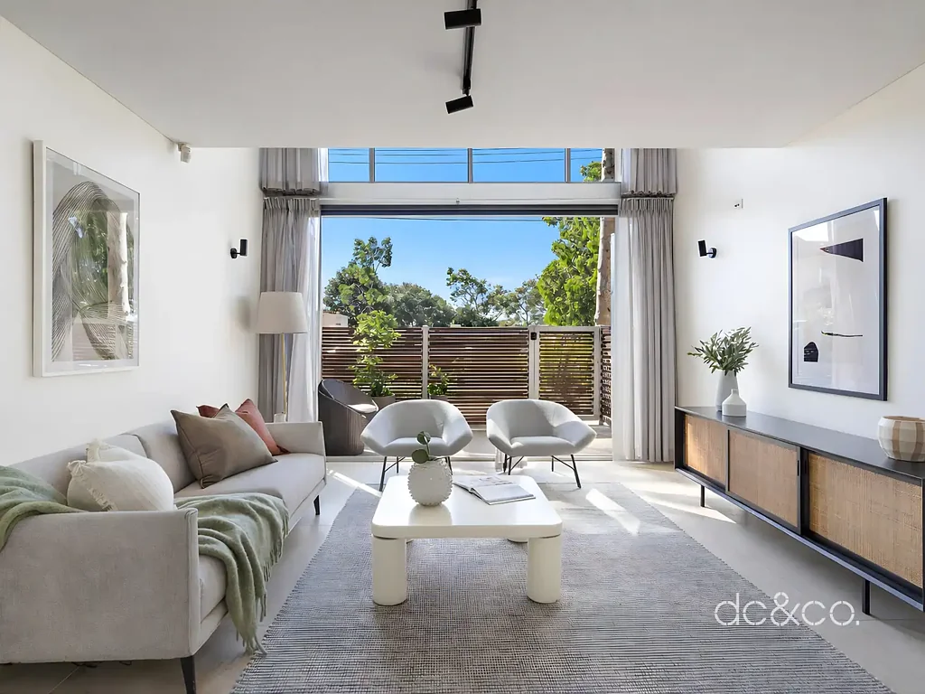 11/30-34 Hilly Street, Mortlake, NSW 2137
