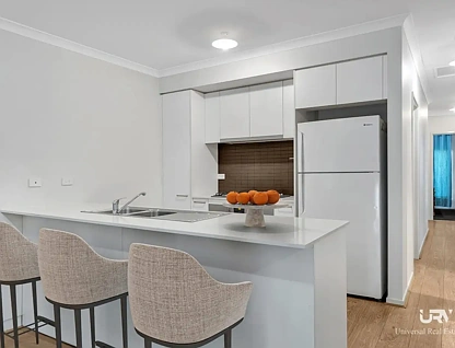15 Olivetree Loop, Craigieburn, VIC 3064, 3房, 2浴, 整租独立别墅