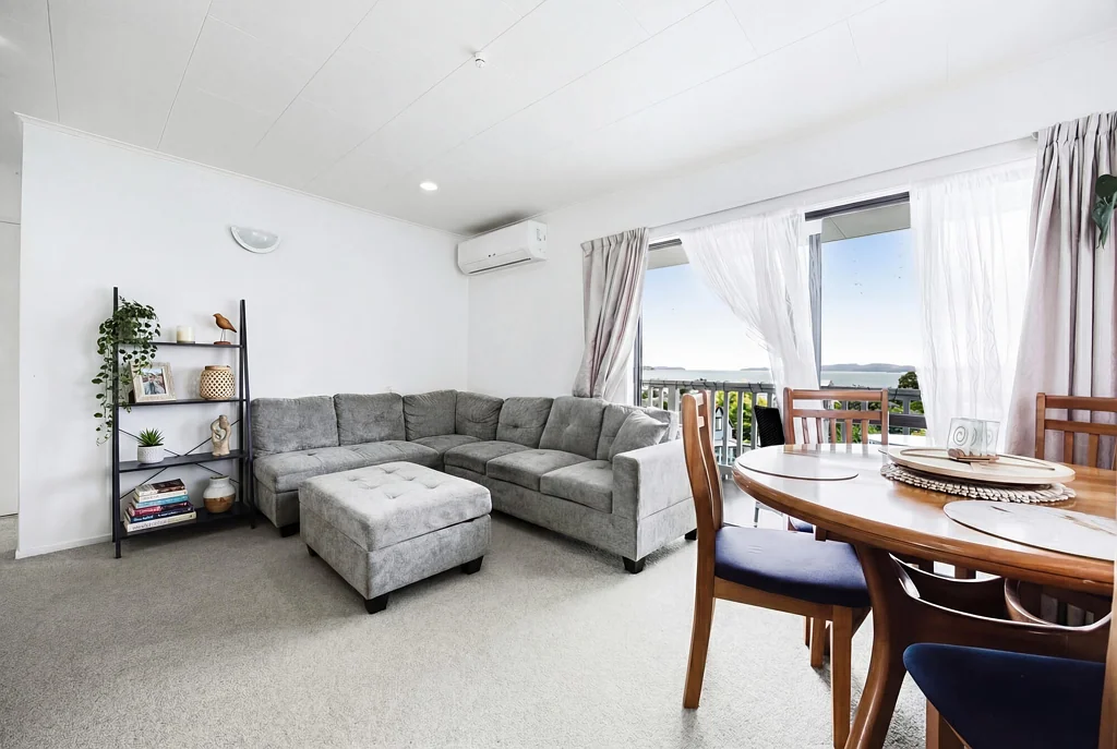 17 Merehai Place, Snells Beach, Rodney, Auckland