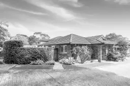 UNIT 13 50 GEORGES RIVER CRES, Oyster Bay