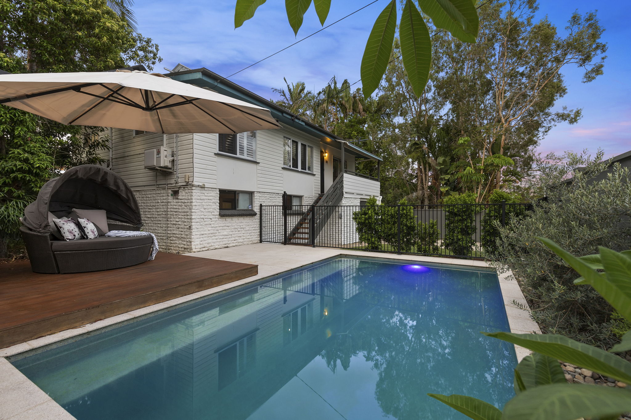 12 MENANGLE AV, ARANA HILLS QLD 4054, 0 habitaciones, 0 baños, House