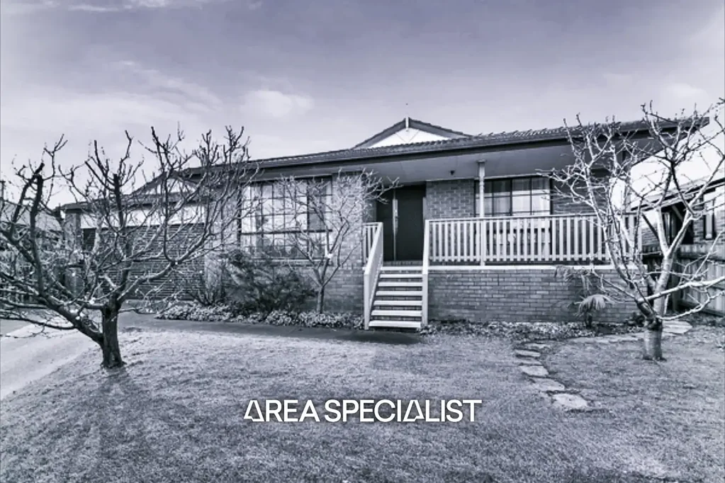 12 Stratus Court, Hampton Park, VIC 3976