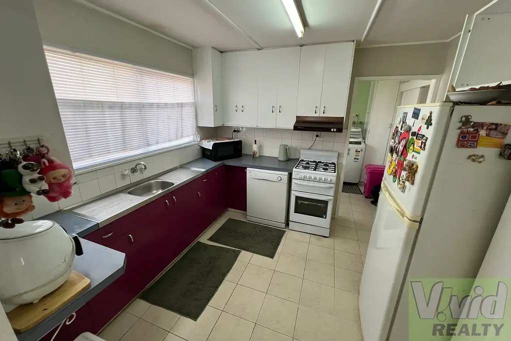 18 Morris Crescent, Mount Isa, QLD 4825, 3房, 1浴, House