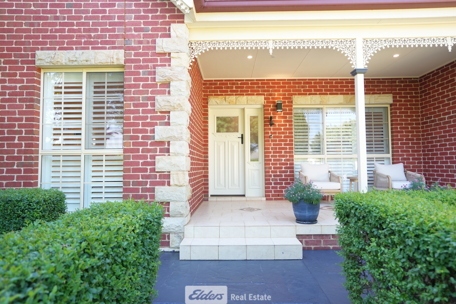 2 MELISSA PL, GRIFFITH NSW 2680, 0部屋, 0バスルーム, House