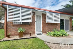 3/7 Gold Street, Mackay