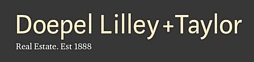Doepel Lilley & Taylor