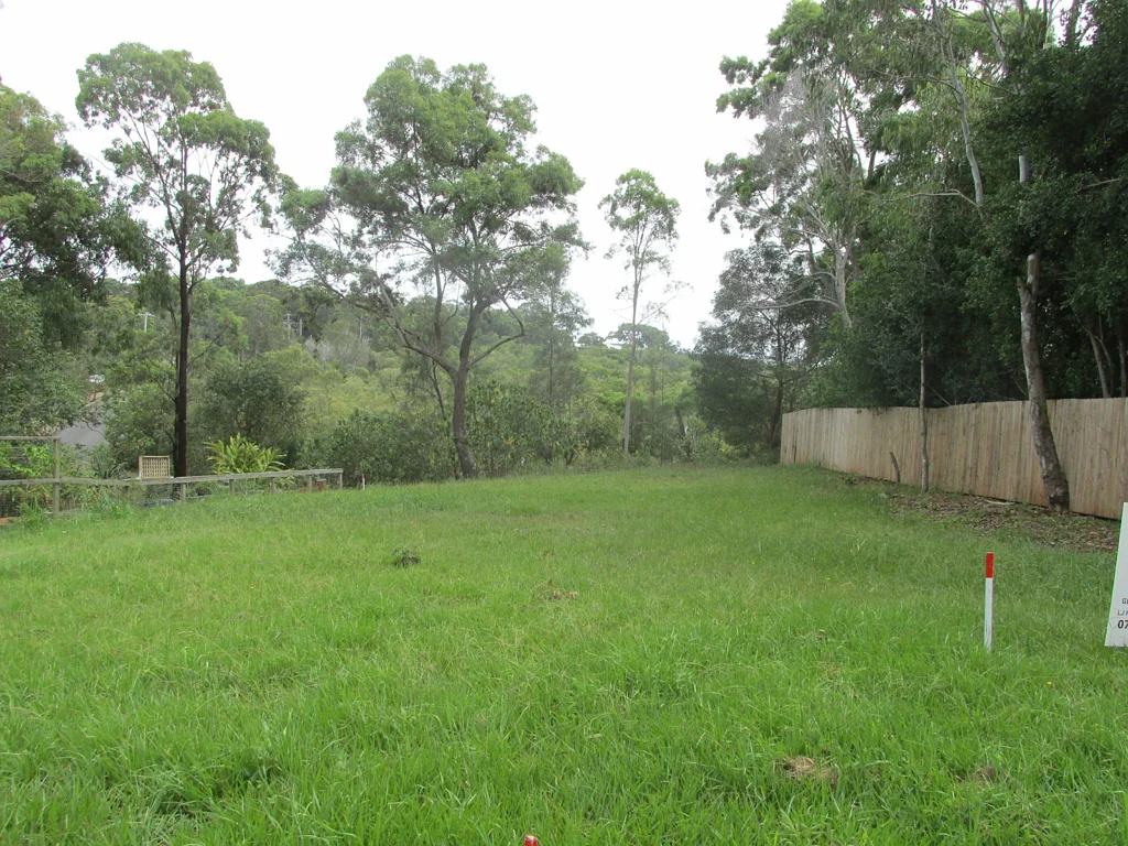 4 Island Outlook, Macleay Island, QLD 4184