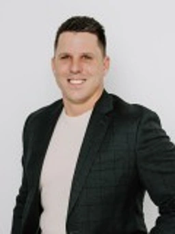 Richard Hartles