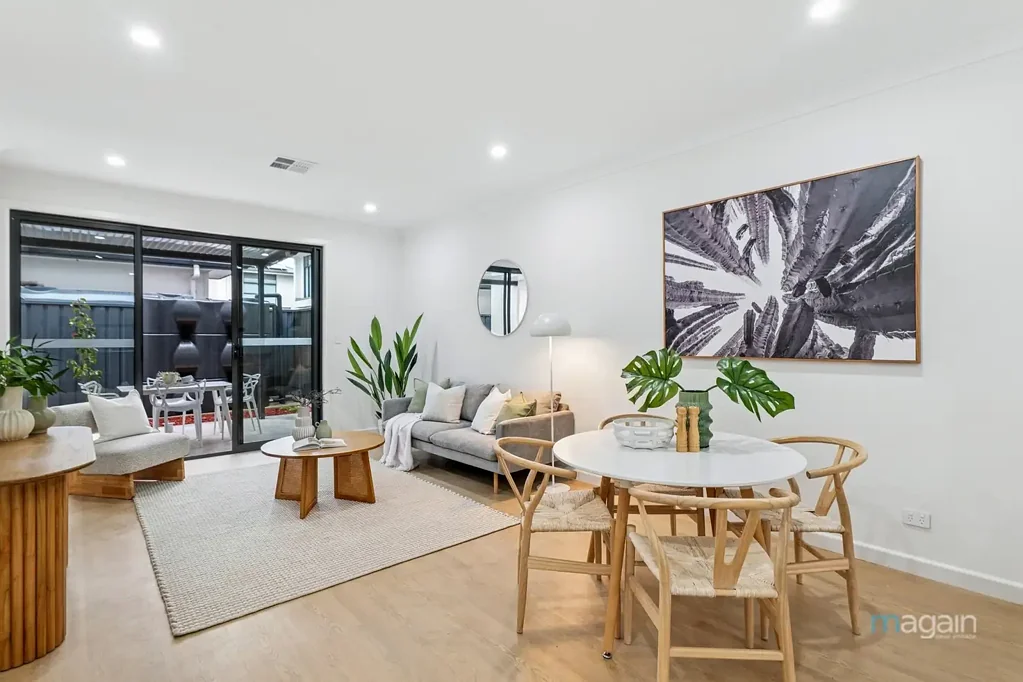6/10 Coralie Street, Plympton, SA 5038