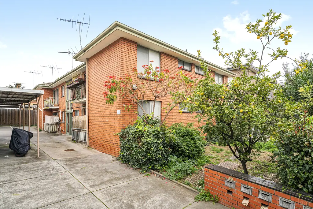1/5A Rusden Street, Elsternwick, VIC 3185