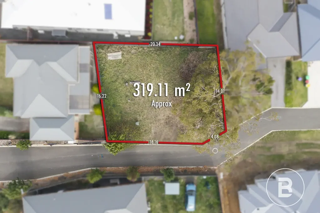 Canadian RARE LAKESIDE LAND OPPORTUNITY WITH PRIVATE ACCESS