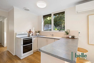 112 Weeroona Street, Rye, VIC 3941, 3房, 1浴, House