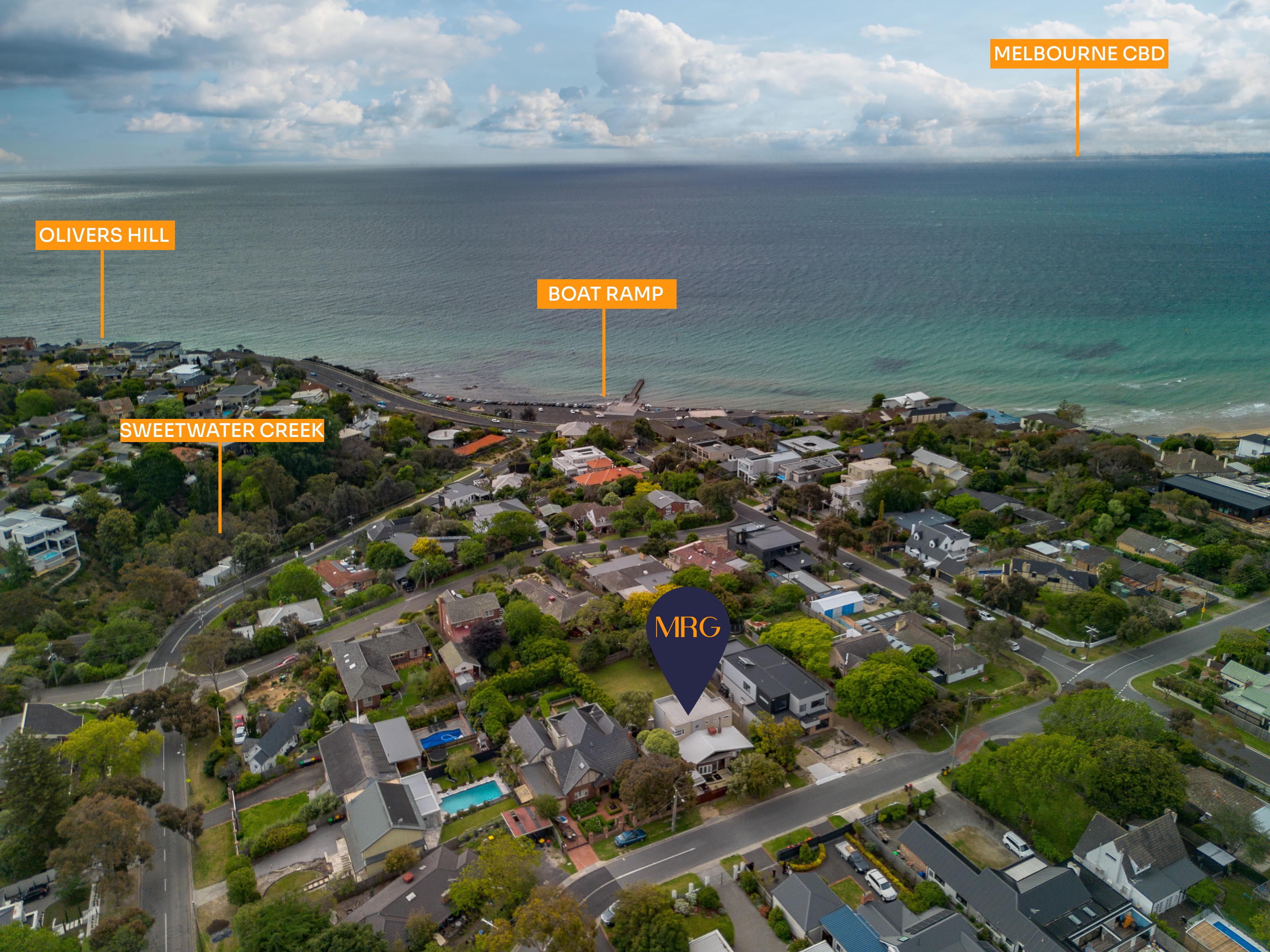 74 CLIFF RD, FRANKSTON SOUTH VIC 3199, 0 ห้องนอน, 0 ห้องน้ำ, House