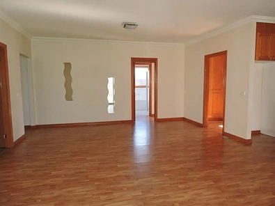 77 Aylmer Road, Lynbrook, VIC 3975, 3房, 2浴, House