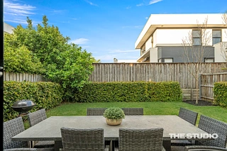 42 Halloway Boulevard North Kellyville NSW 2155