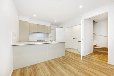 27 Coronation Walk, Kalkallo, VIC 3064, 4 Bedrooms, 2 Bathrooms, House
