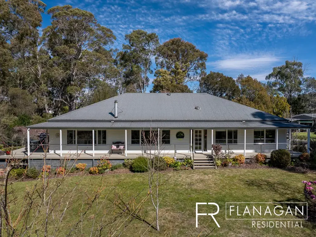 Gravelly Beach 4Zimmer A Lifestyle Change Offering Serenity, Privacy & Self-Sufficiency