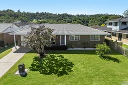 20 Paunelle Avenue, East Lismore