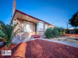 6 Francis Street, Port Augusta