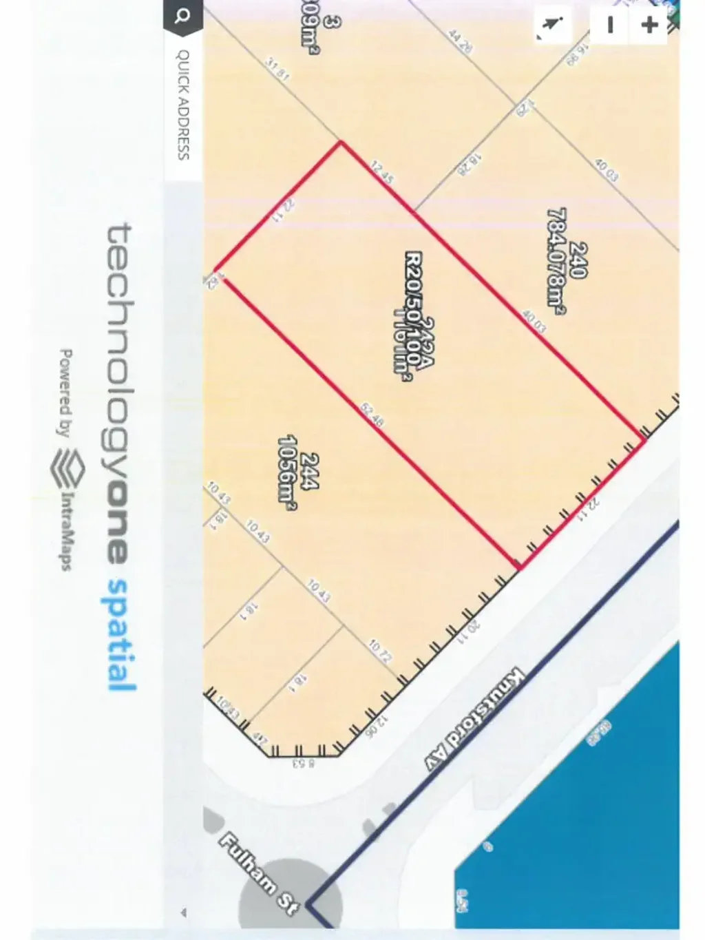 242 Knutsford Avenue, Kewdale, WA 6105