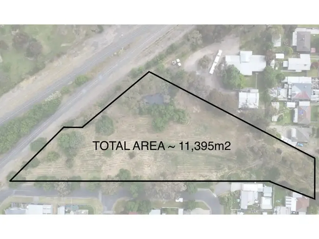 Benalla  Pricing update, Ready to Sell. All offers considered.