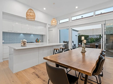 5 MACFARLANE ST, TORQUAY VIC 3228, 0 Kuwarto, 0 Banyo, House