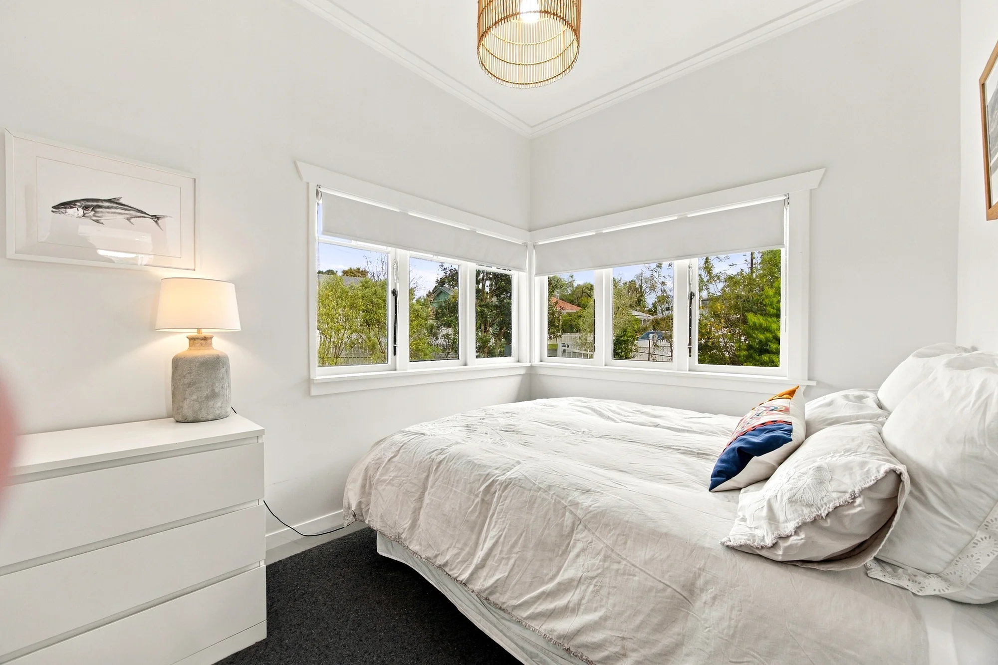 60 Tamaki Avenue, Otahuhu, photo 18