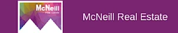 McNeill Real Estate - MORNINGTON