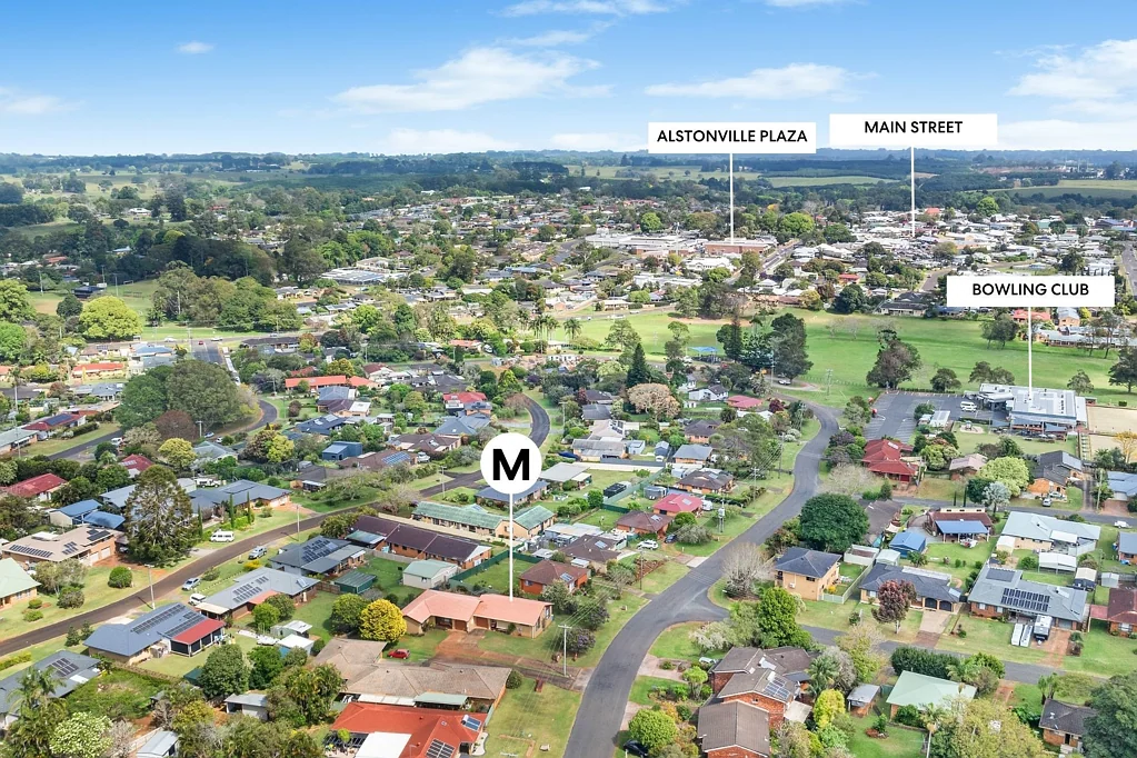 1/29 Deegan Drive, Alstonville, NSW 2477