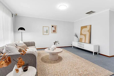 4 Cobbler Drive, Greenwith, SA 5125, 4房, 2浴, House