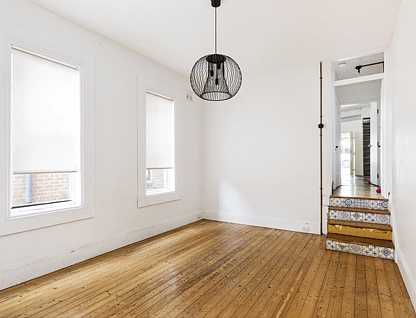 139 Catherine Street, Leichhardt, Inner West, 3 રૂમ, 1 બાથરૂમ, House