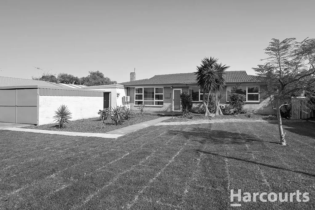 13 Pavo Close, Rockingham, WA 6168