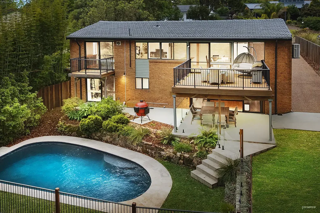 28 Eskdale Close, New Lambton Heights, NSW 2305