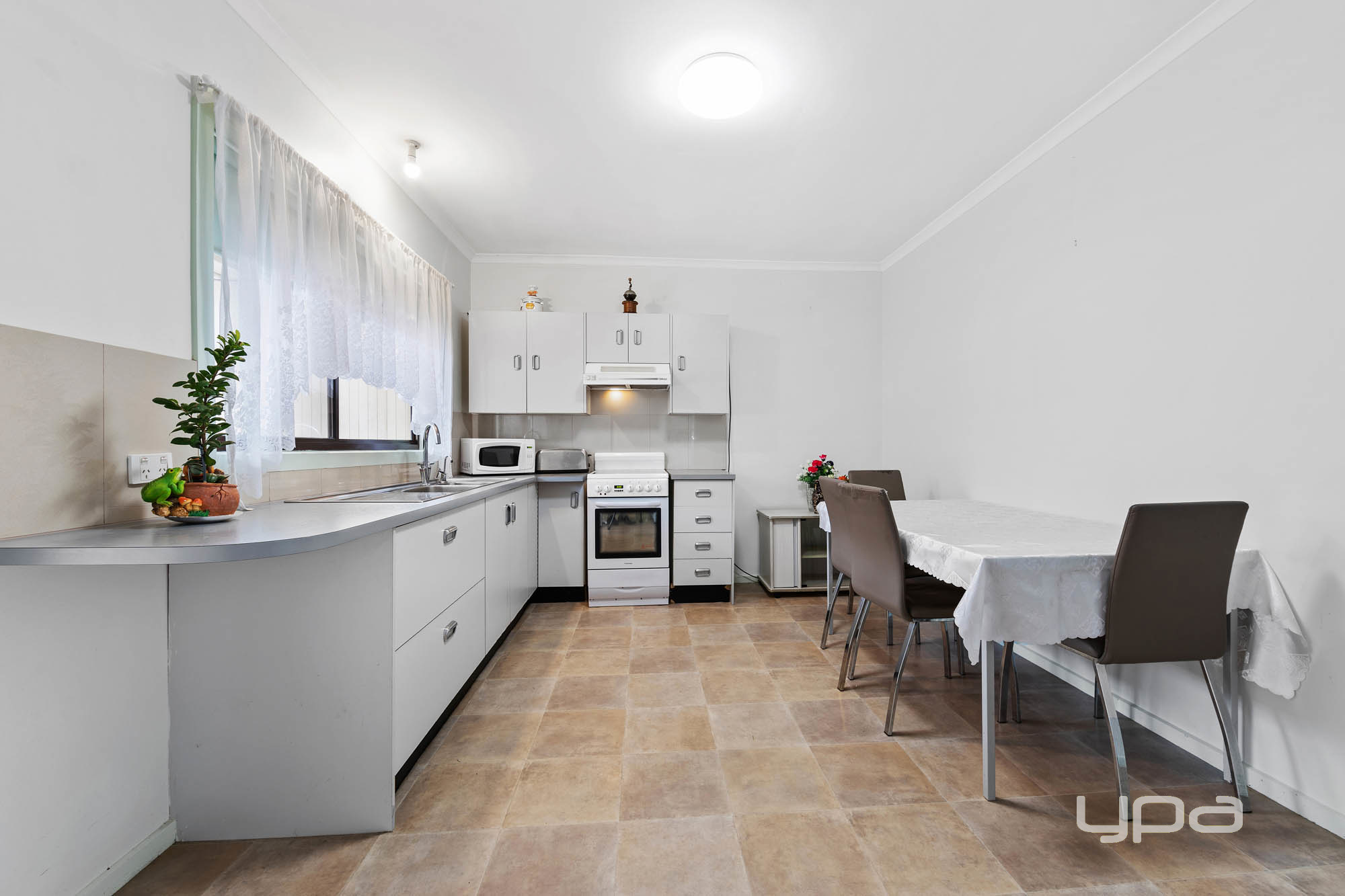 7 MARSDEN CR, ST ALBANS VIC 3021, 0房, 0浴, House