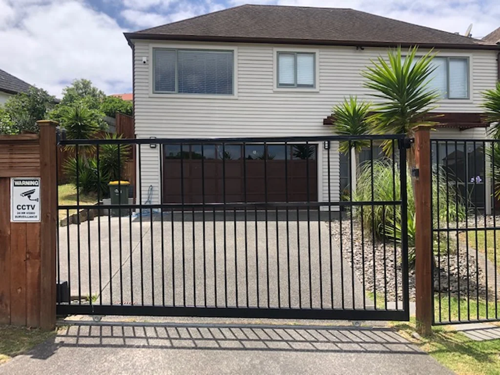 Gulf Harbour 4Moenga PRICED TO SELL - OUTSTANDING VALUE