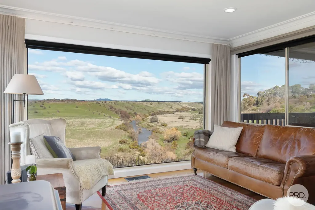 59 Thornton Street, Clunes, VIC 3370