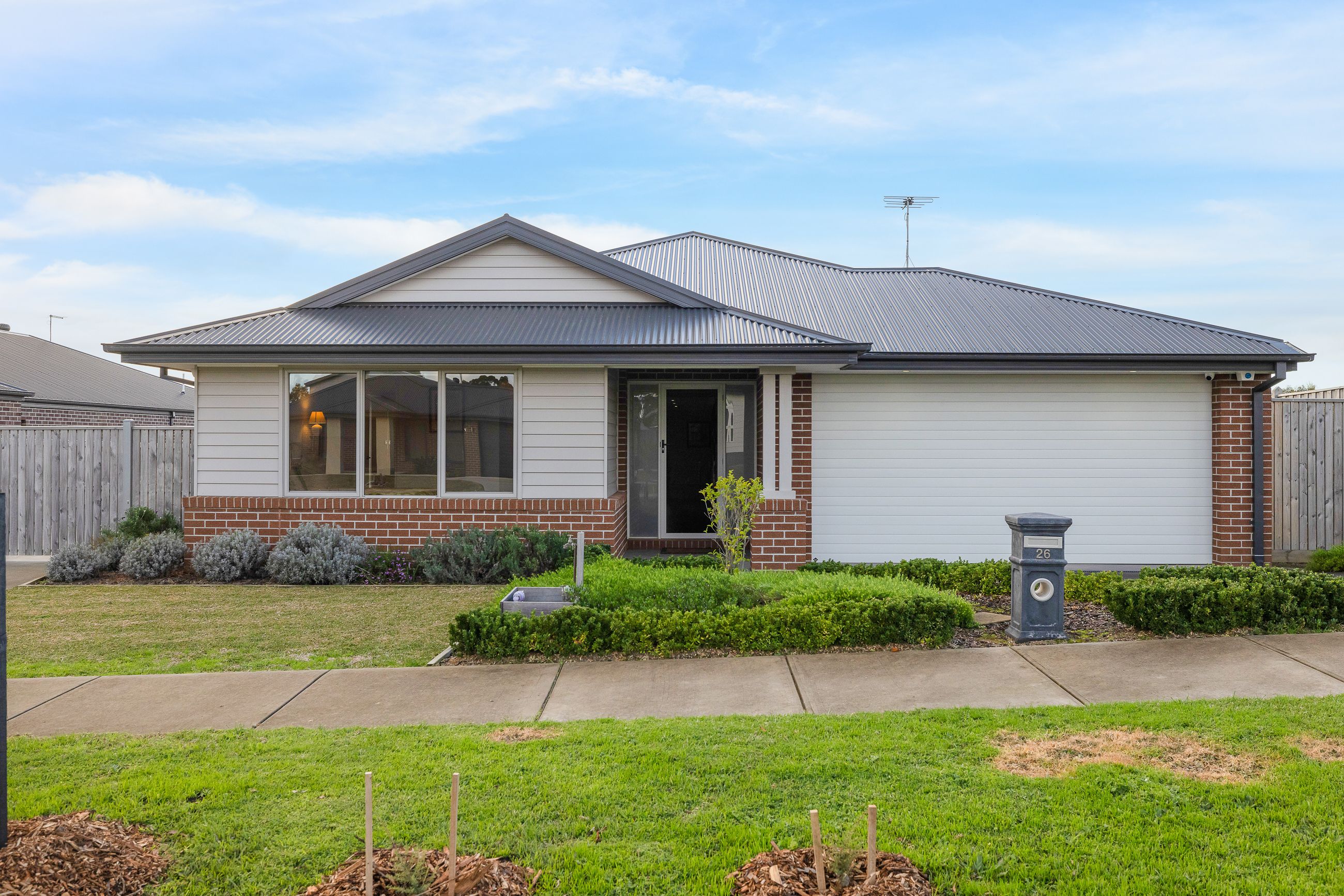 26 SEACREST DR, COWES VIC 3922, 0 ਕਮਰੇ, 0 ਬਾਥਰੂਮ, House