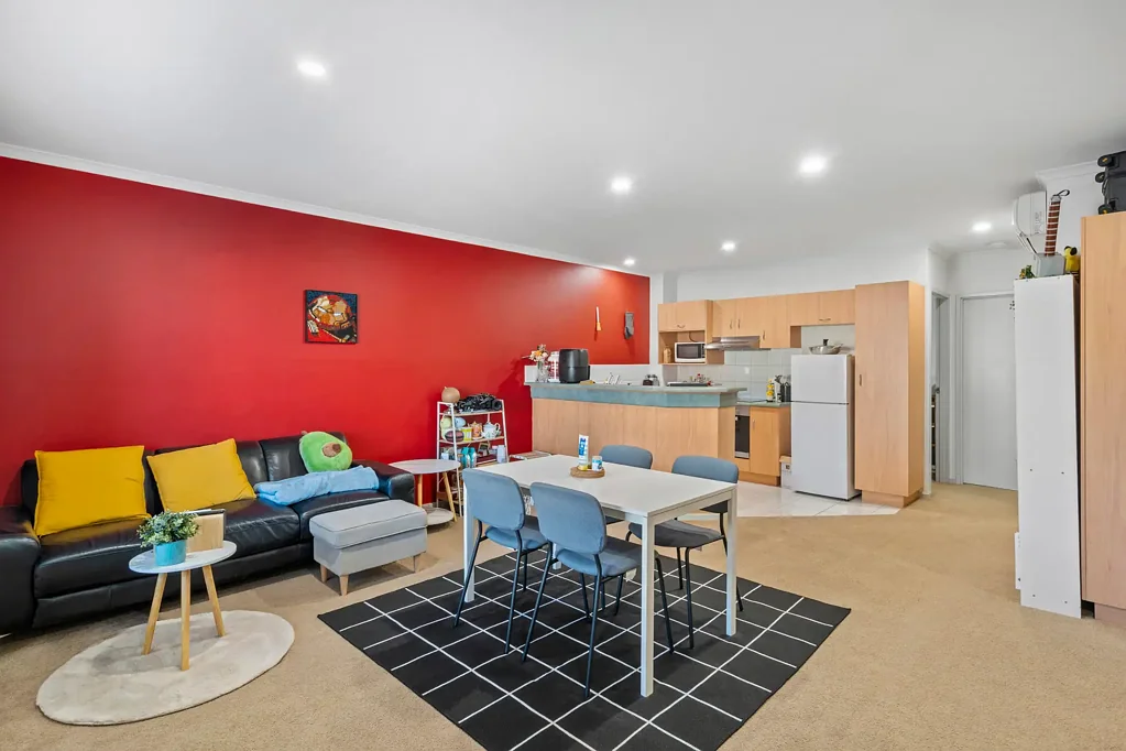 North Adelaide 2غرفة نوم City-Fringe Sophistication - Lifestyle & Location Combined
