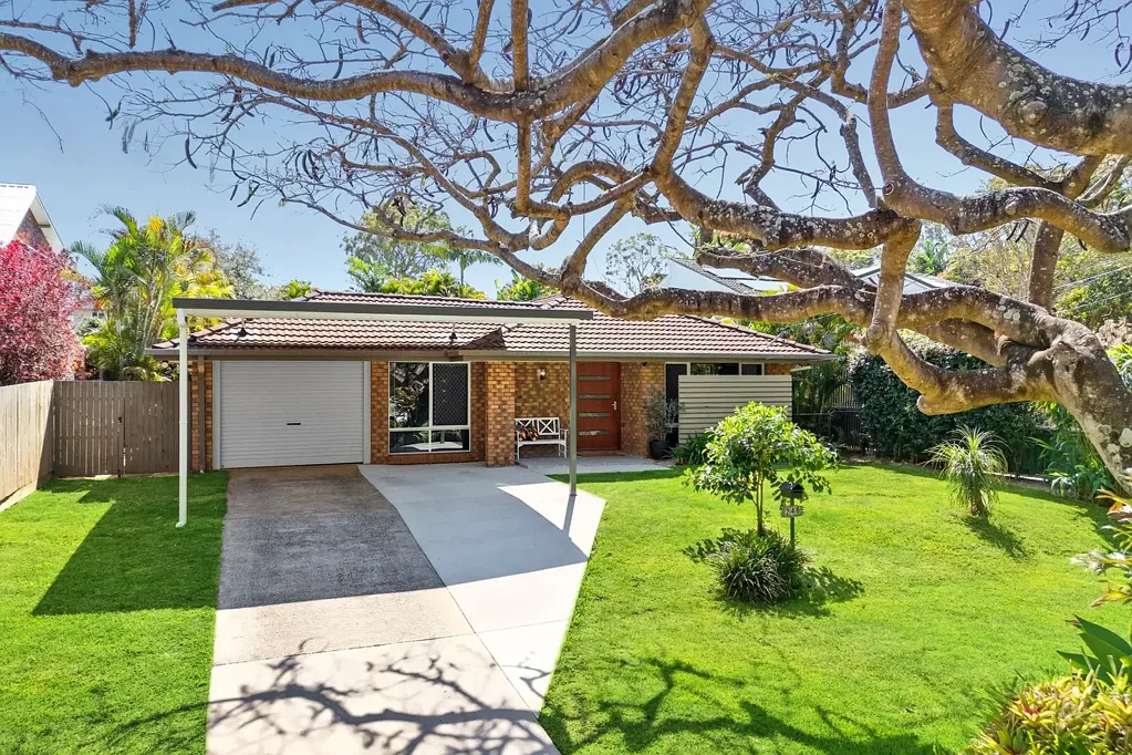 246 Wellington Street, Ormiston, QLD 4160
