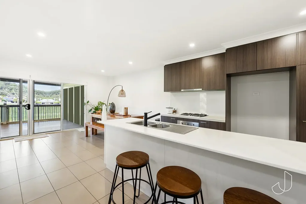 25/46 Clover Hill Drive, Mudgeeraba, QLD 4213