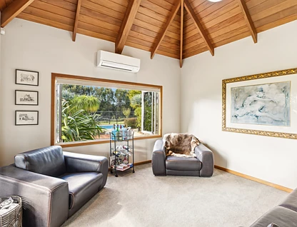 32 Ara Lane, Kerikeri, Far North, 7房, 4浴, 独立屋