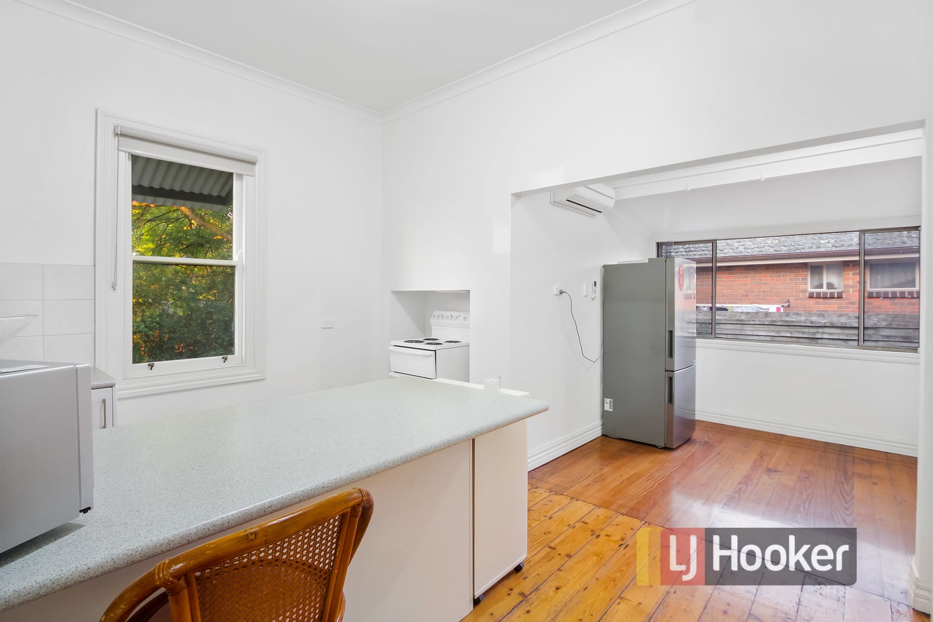 7 ALEXANDRA AV, KOO WEE RUP VIC 3981, 0 غرف, 0 حمامات, Townhouse