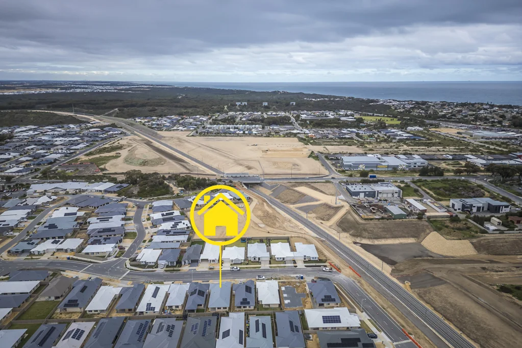 42 Capilano Avenue, Yanchep, WA 6035