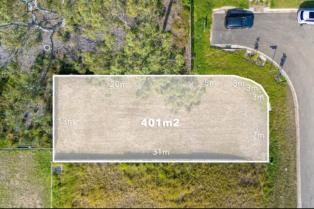 Bridgeman Downs Rare Corner Block Opportunity in a Prestigious Bridgeman Downs Pocket