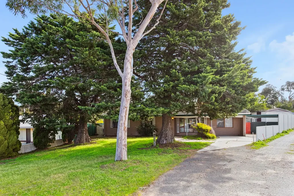 17 Macedon Place, Craigie, WA 6025