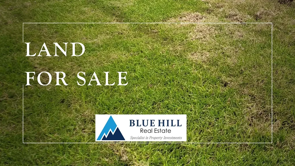 30 Assay Street, Gillieston Heights, NSW 2321