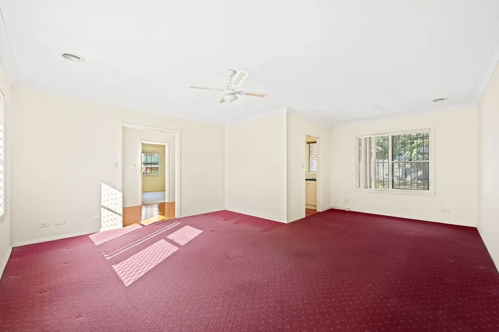1A Edensor Street, Epping, NSW 2121