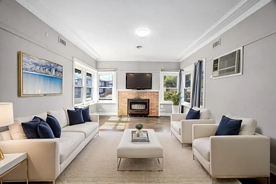 3A Jolly Street, Frankston, VIC 3199, 3 slaapkamers, 1 badkamers, House