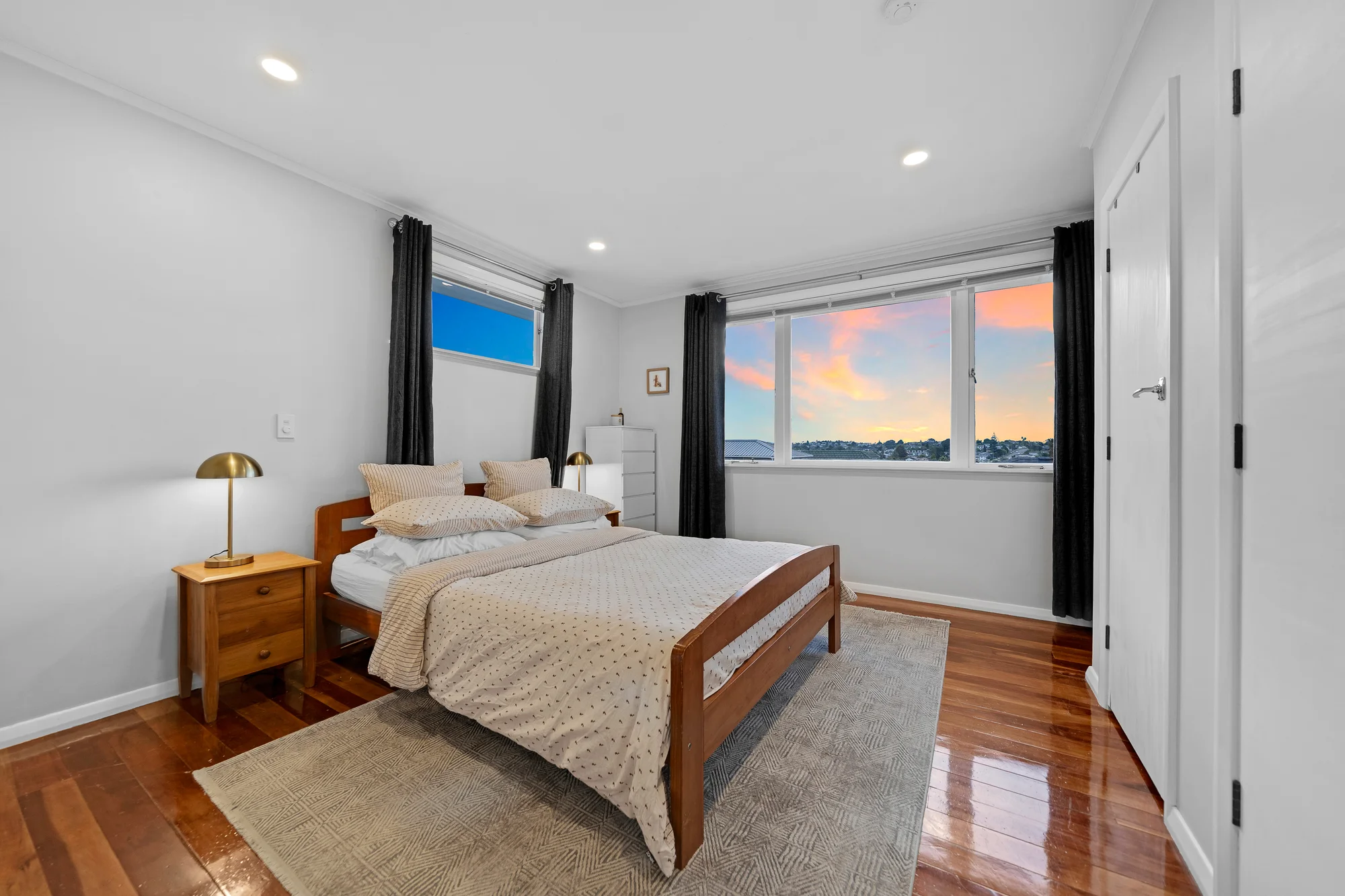 17 Union Road, Howick, Manukau City, 3房, 1浴, House